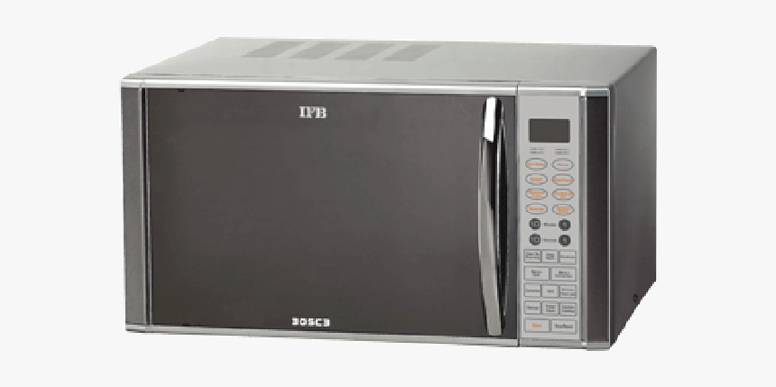 Microwave Oven, HD Png Download, Free Download