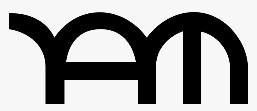 Jam Logo Png Transparent - Yam Logo, Png Download, Free Download