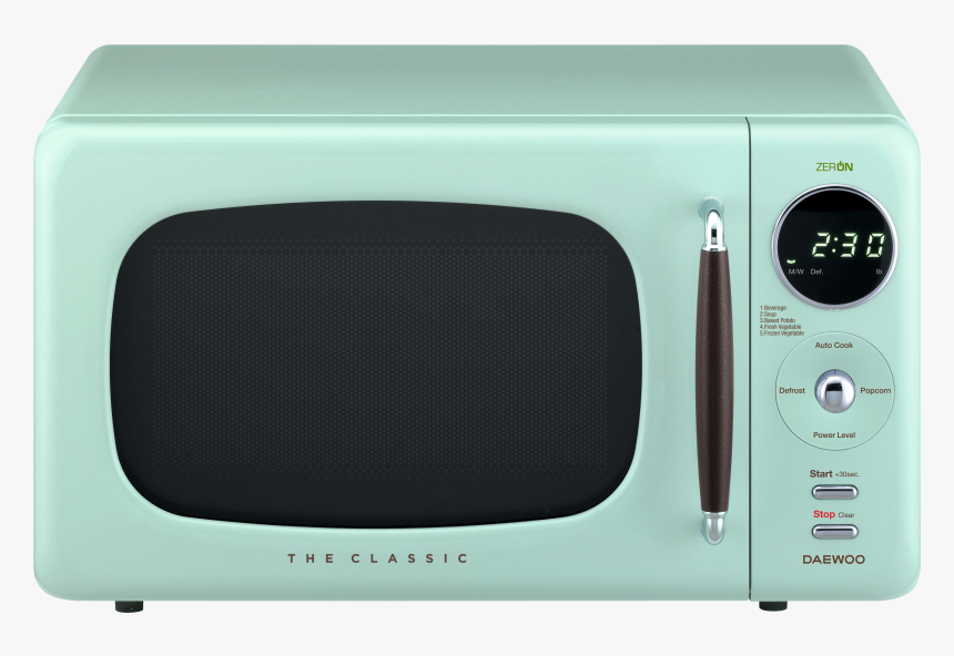 Microwave Png, Transparent Png, Free Download