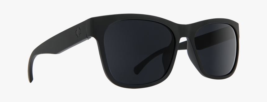 Spy Optic Loma Sunglasses, HD Png Download, Free Download