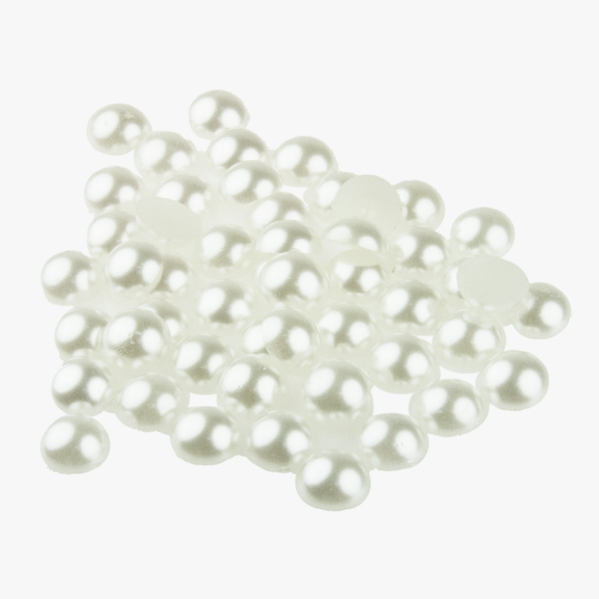 Bead, HD Png Download, Free Download