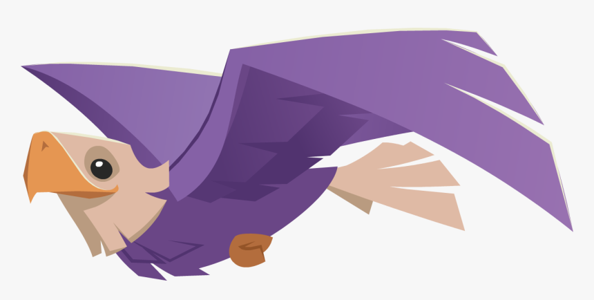 Animal Jam Animals Png, Transparent Png - kindpng