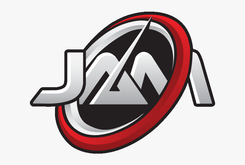 Jam Gaminglogo Square - Jam Gaming, HD Png Download, Free Download