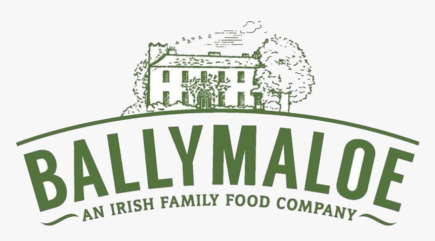 Ballymaloe Foods Logo, HD Png Download, Free Download