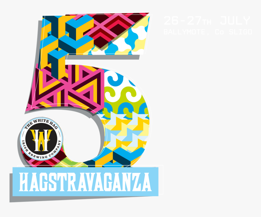 Hagstravaganza Desktop Home - Hagstravaganza, HD Png Download, Free Download