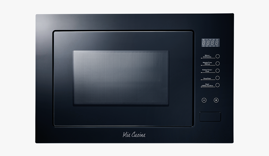 Glen Microwave Model Number Gl 644 Gas, HD Png Download, Free Download