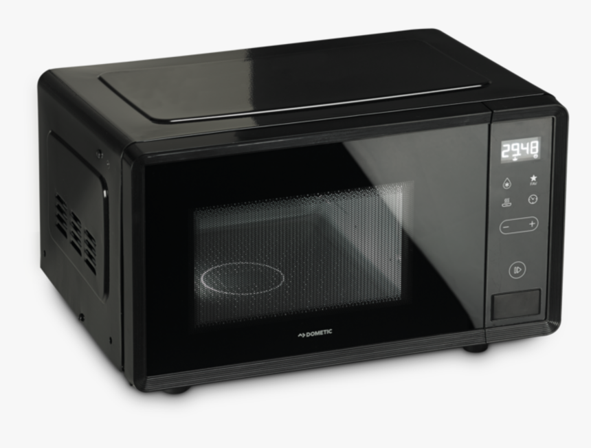 Microwave Png, Transparent Png, Free Download