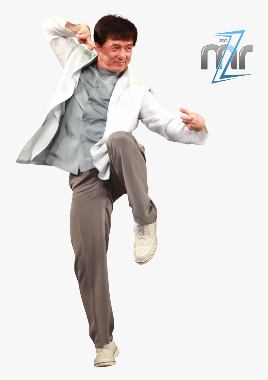 Jackie Chan Png - Imagem Jackie Chan Png, Transparent Png, Free Download