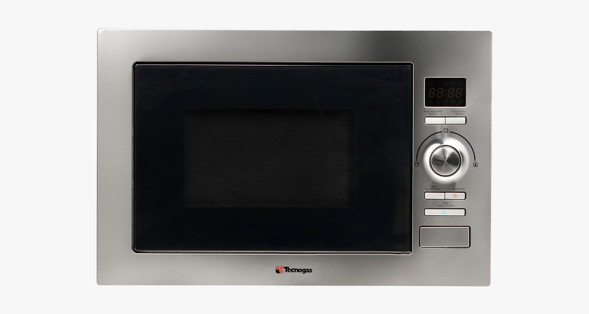 Microwave Png, Transparent Png, Free Download