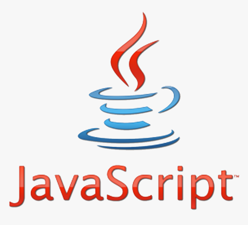 Logo De Java Script, HD Png Download, Free Download