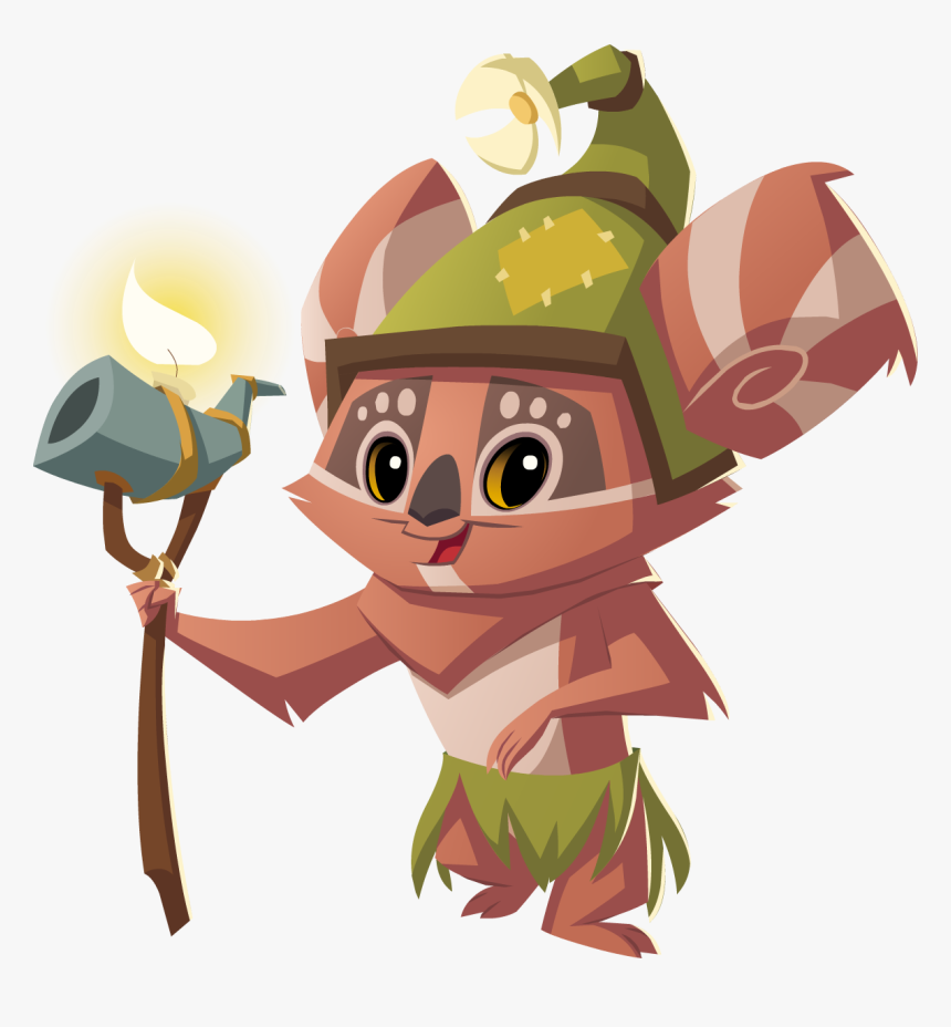 Cosmo Play Wild Wiki Fandom Powered By Ⓒ - Animal Jam Alphas Cosmo, HD Png Download, Free Download