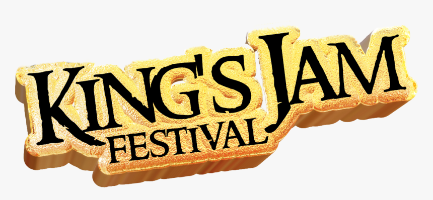 Lord Of The Rings, HD Png Download, Free Download