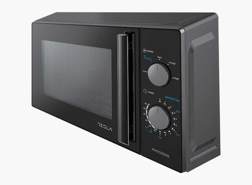 Microwave Oven, HD Png Download, Free Download