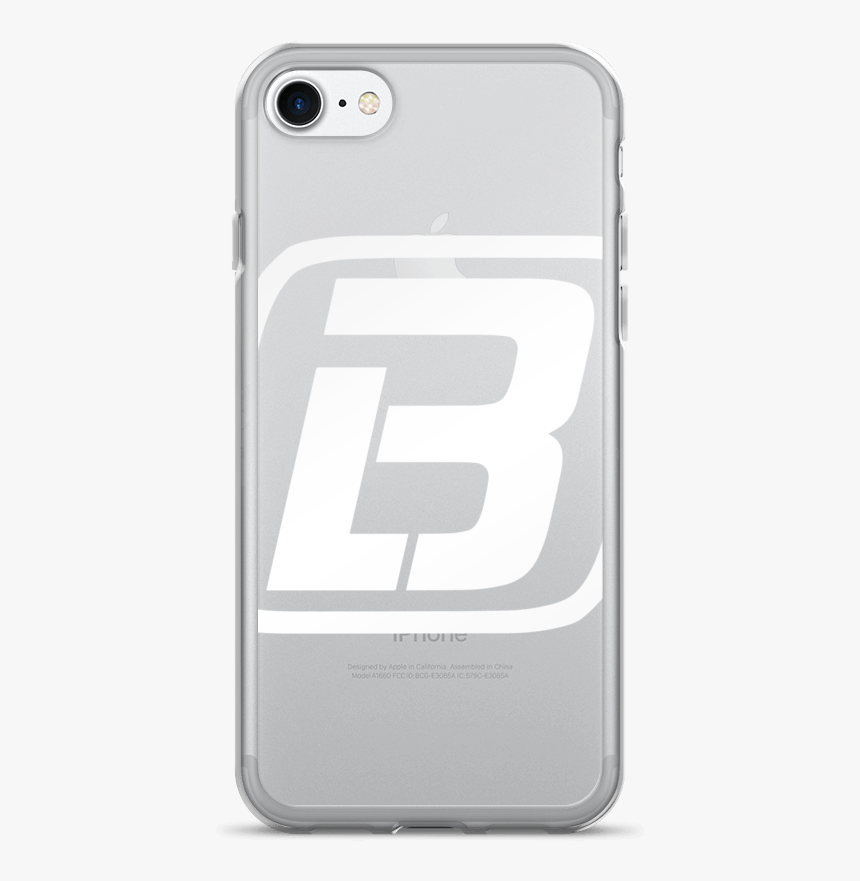 Mobile Phone Case, HD Png Download, Free Download