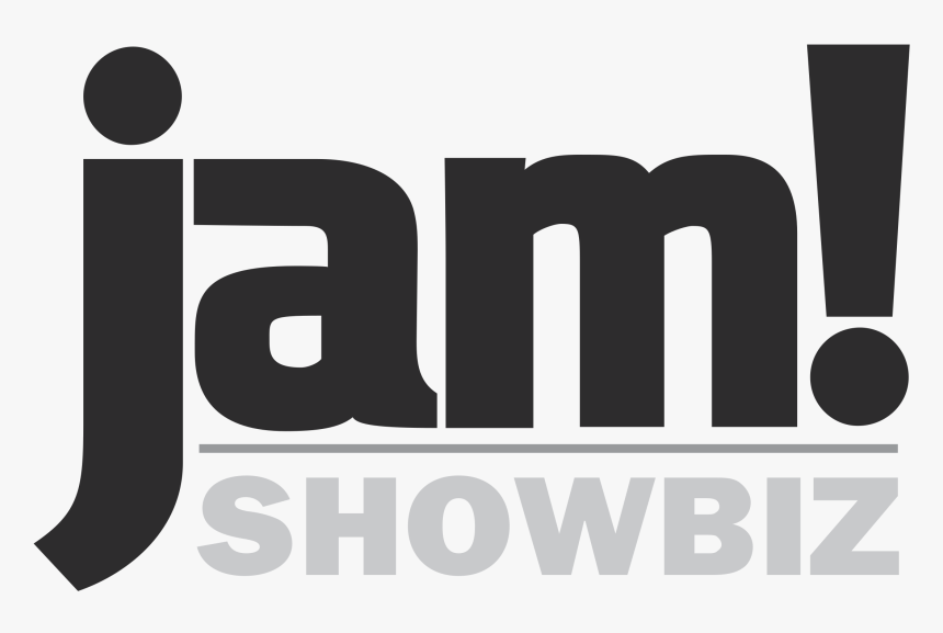 Jam Showbiz Logo Png Transparent - Graphic Design, Png Download, Free Download