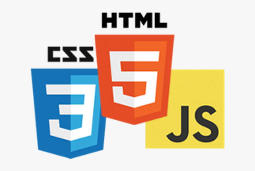 Html Dialog Element Taking Full Advantage Of Javascript - Html Css Js Transparent, HD Png Download, Free Download