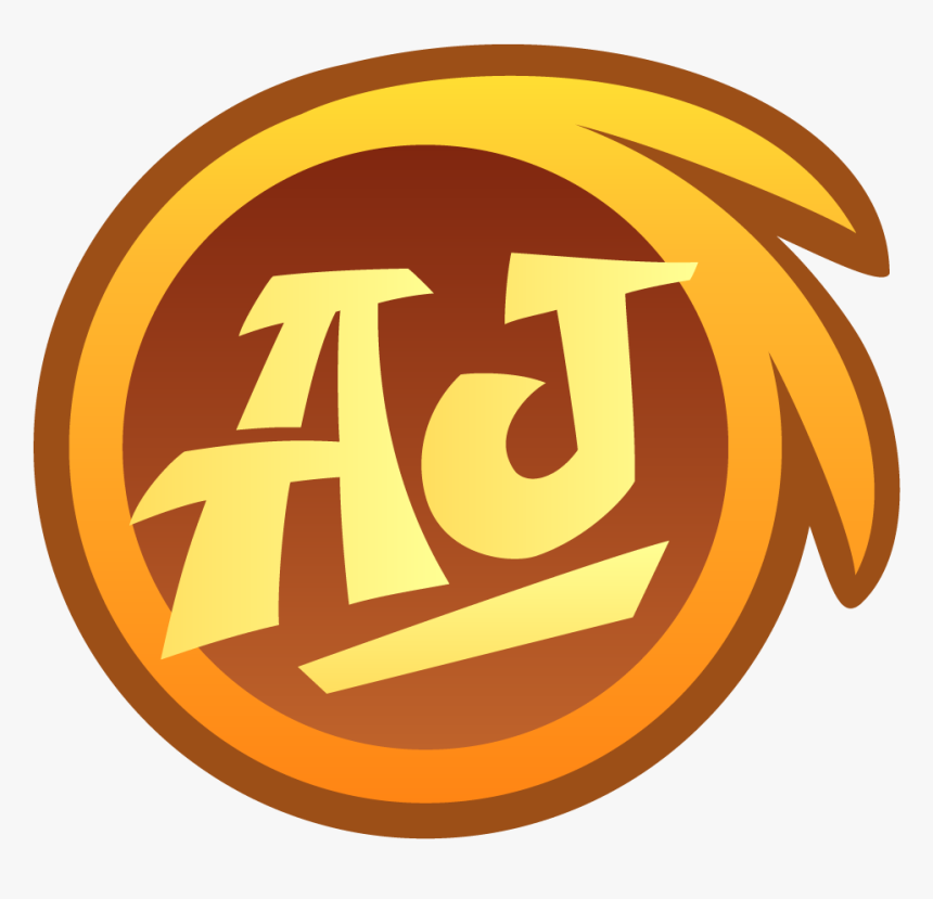 Animal Jam Logo Transparent, HD Png Download, Free Download