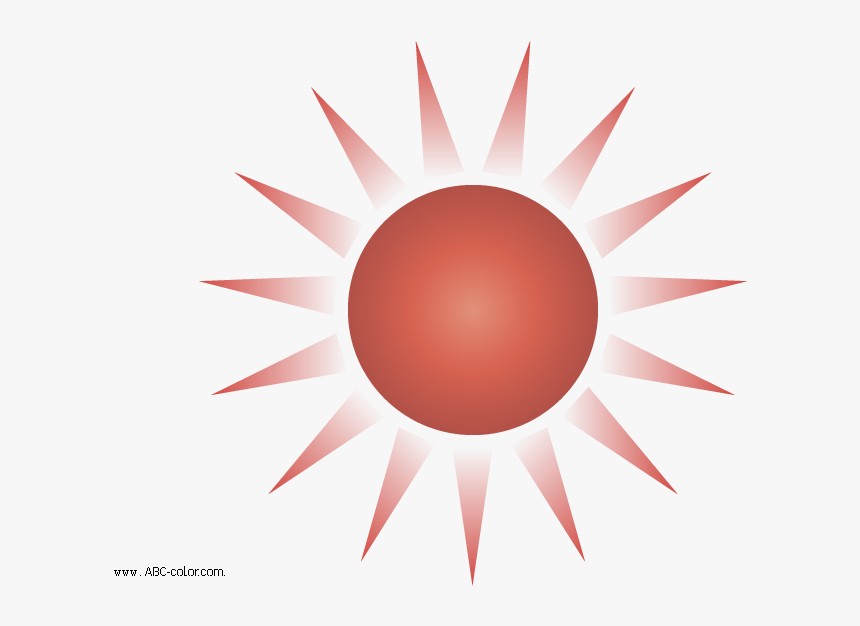 Raster Clipart Sun - Workplace Conflict, HD Png Download, Free Download