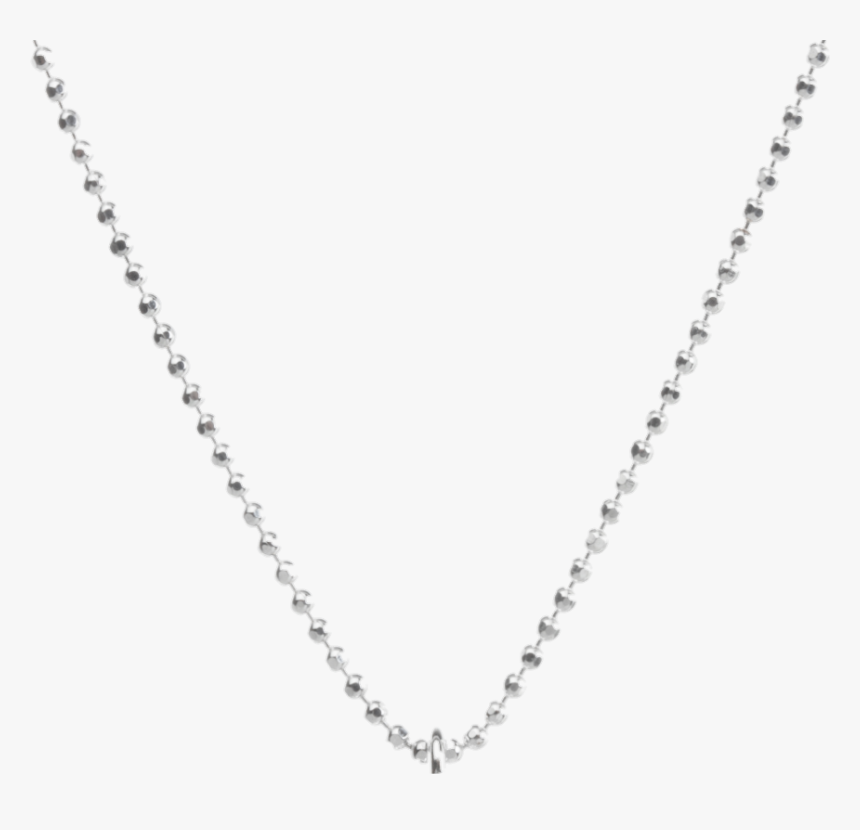 nallapusalu chain designs