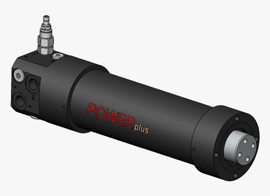 Monocular, HD Png Download, Free Download