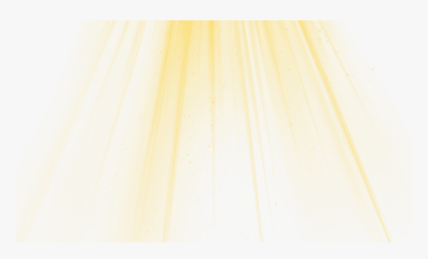 #ftestickers #light #sun #sunlight #sunrays #luminous - Top Light Png, Transparent Png, Free Download