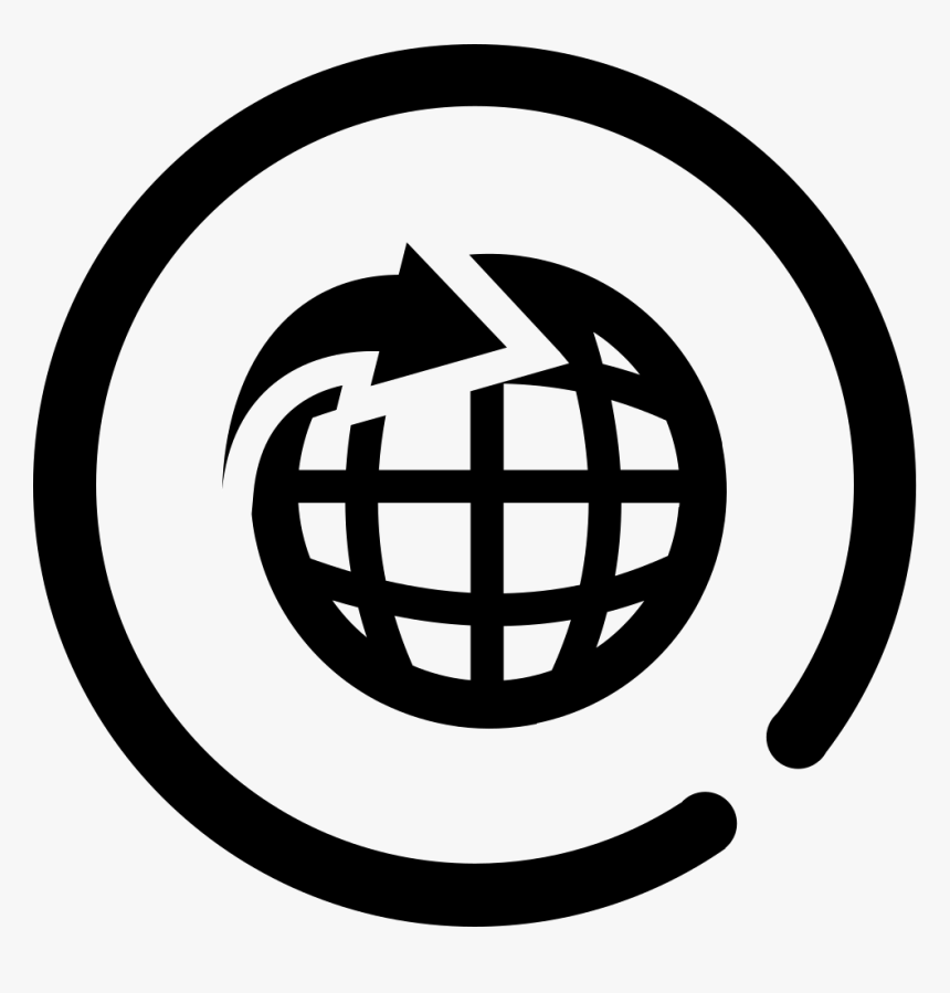 Supply Chain - Supply Chain Icon Png, Transparent Png, Free Download