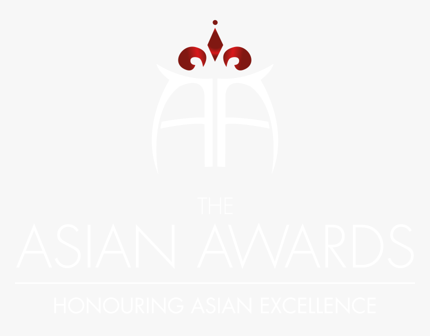 The Asian Awards - Circle, HD Png Download, Free Download
