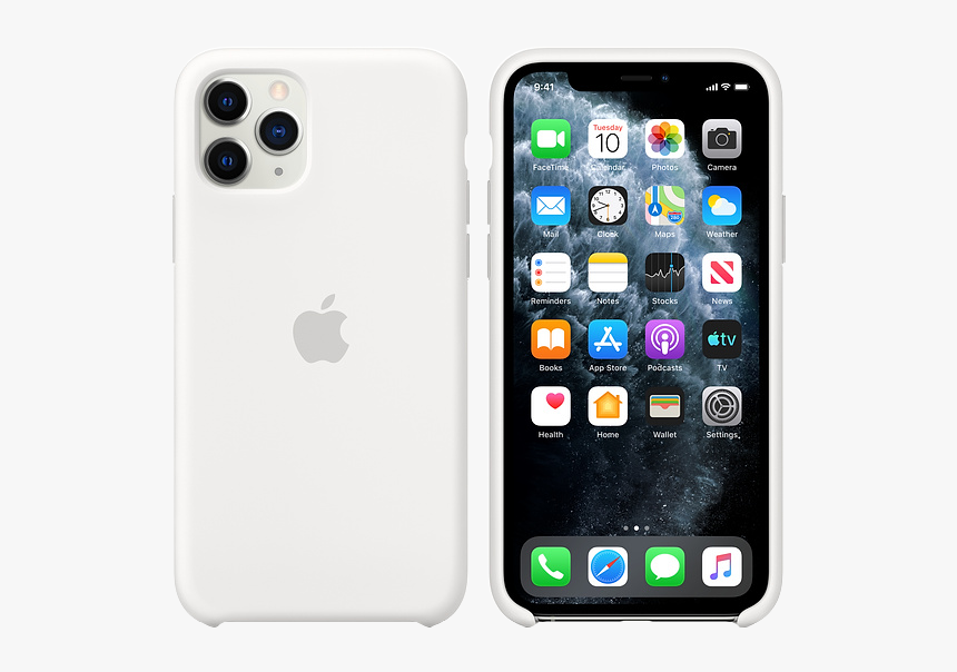 Iphone 11 Pro Case Apple, HD Png Download, Free Download