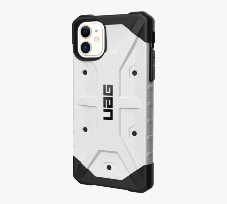 Case Iphone 11 Pro Max Uag, HD Png Download, Free Download