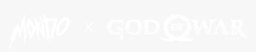 Johns Hopkins Logo White, HD Png Download, Free Download