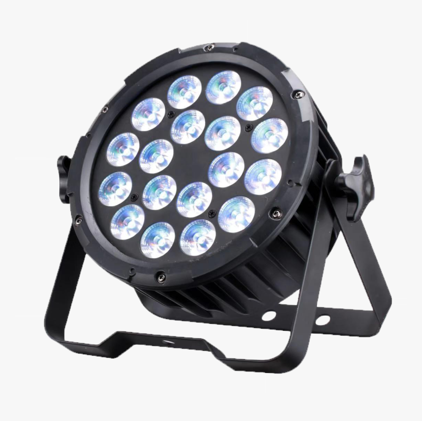 Floodlight, HD Png Download, Free Download