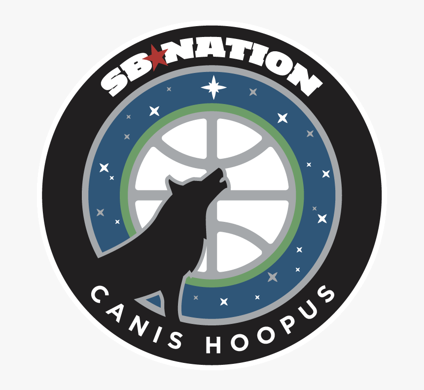 Transparent Minnesota Timberwolves Logo Png - Columbus Blue Jackets, Png Download, Free Download
