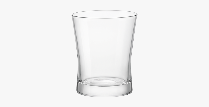 Old Fashioned Glass, HD Png Download, Free Download