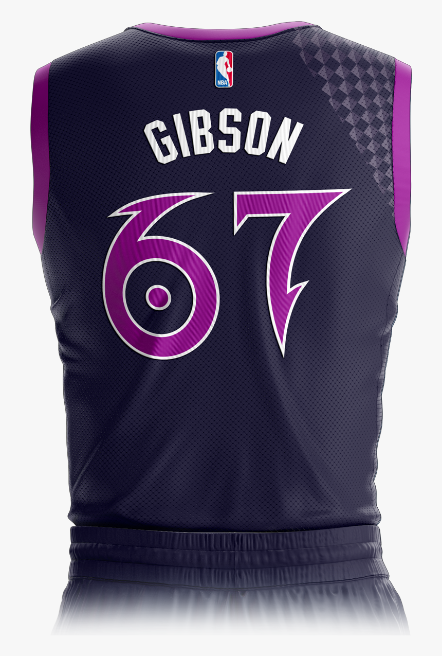 mn timberwolves city edition jersey