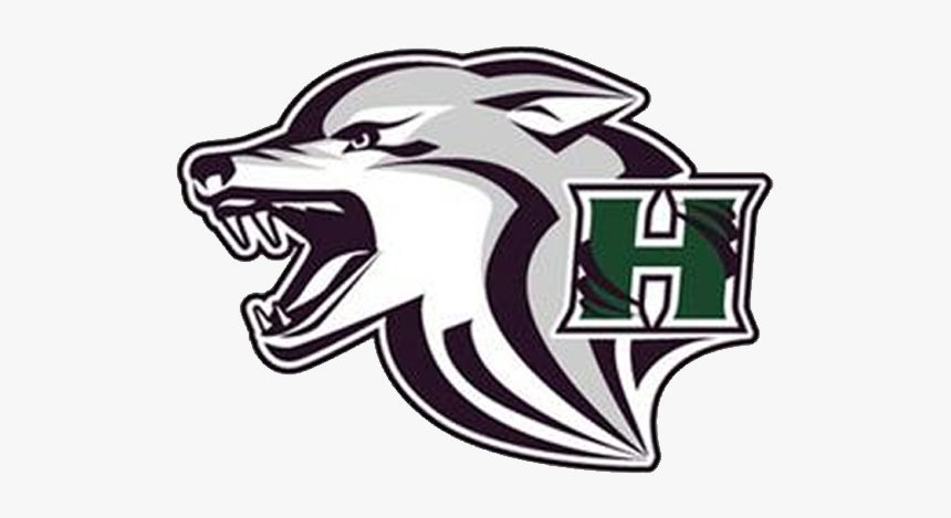 Heritage High School Vancouver Wa, HD Png Download, Free Download