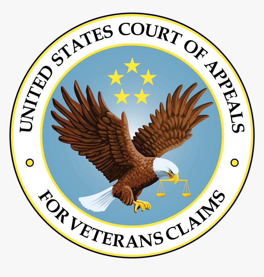 Minnesota Timberwolves Logo 2018 Clipart , Png Download - Court Of Veterans Appeals, Transparent Png, Free Download