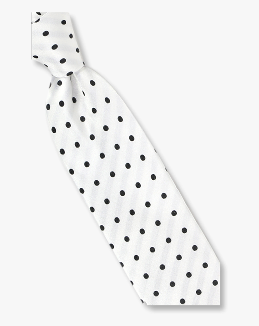 White Polka Dots Png , Png Download - Polka Dot, Transparent Png, Free Download