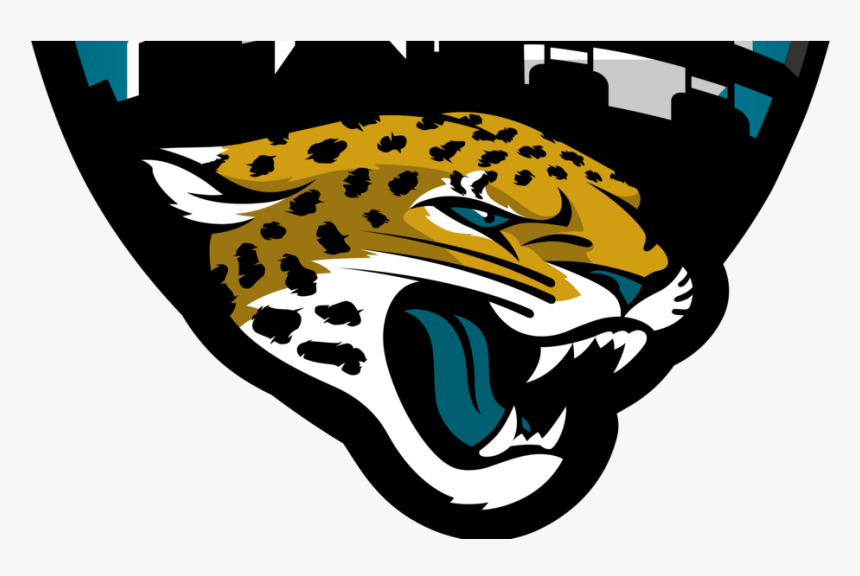 Jacksonville Jaguars, HD Png Download, Free Download