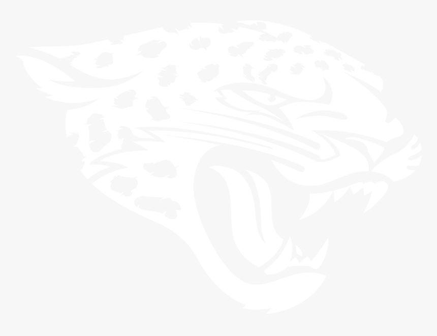 Jacksonville Jaguars, HD Png Download, Free Download