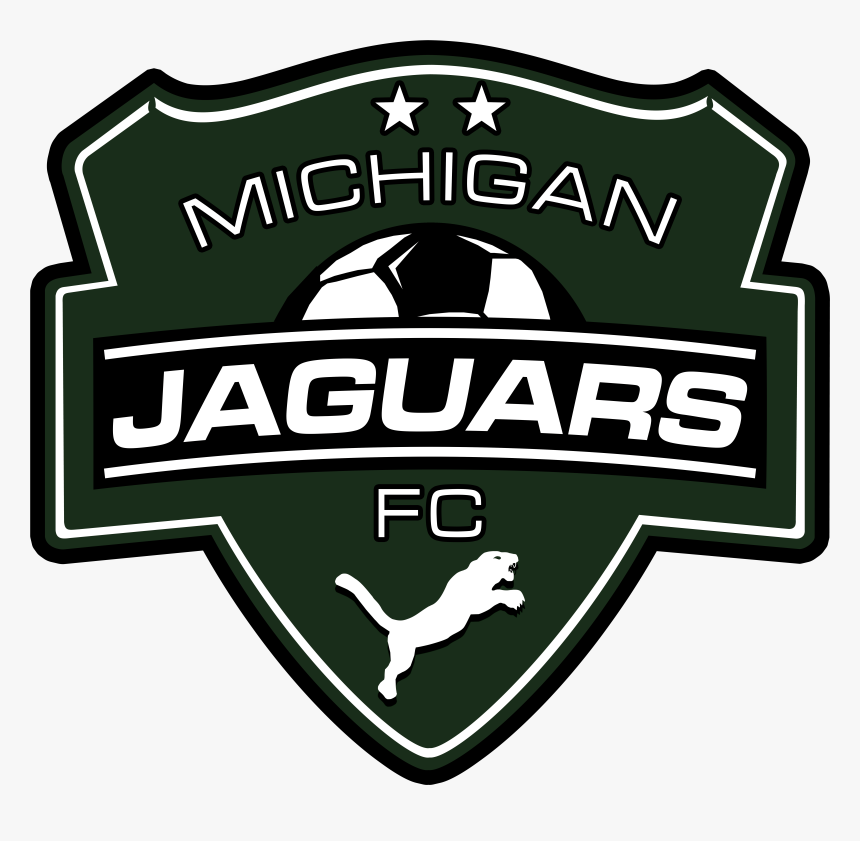 Michigan Jaguars, HD Png Download, Free Download