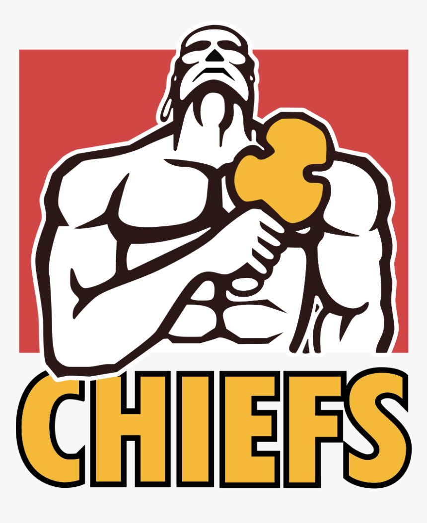 Transparent Chiefs Logo Png - Chiefs Rugby Logo Png, Png Download, Free Download