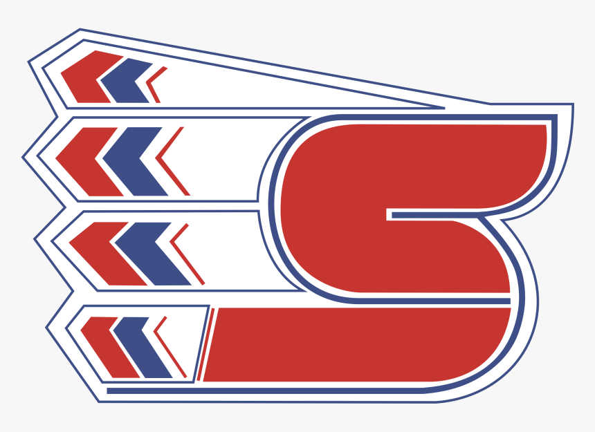 Spokane Chiefs Logo Png Transparent - Black And White Spokane Chiefs Logo, Png Download, Free Download