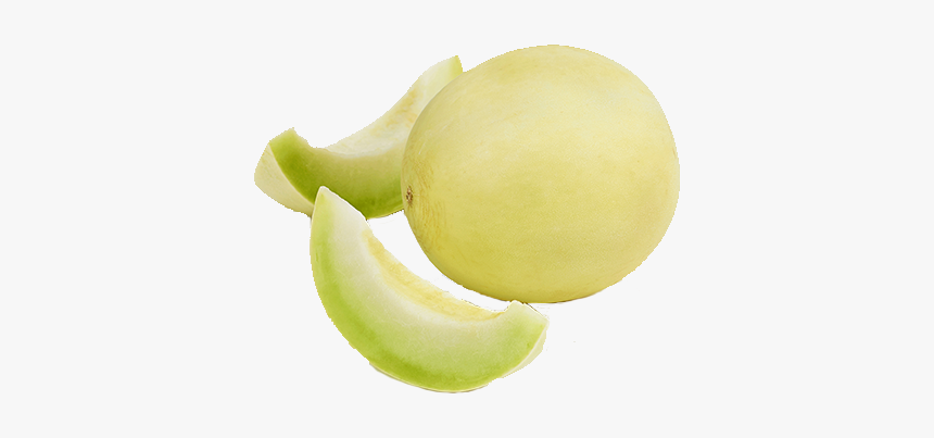 Honey Dew Png - Saba Banana, Transparent Png, Free Download