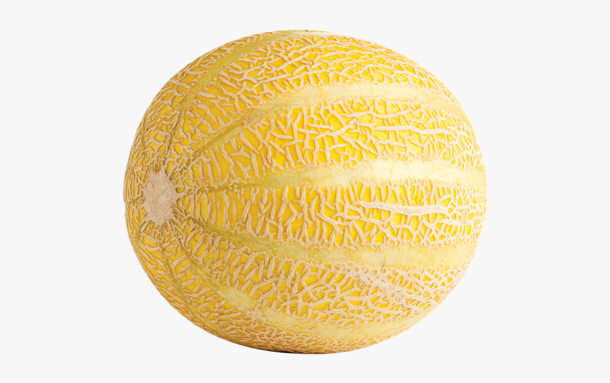 Lemondrop Melon, HD Png Download, Free Download