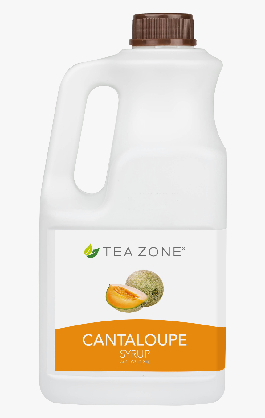 Tea Zone, HD Png Download, Free Download