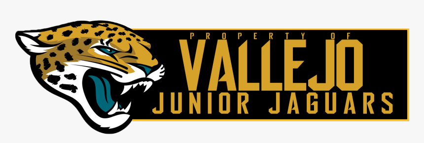 Jaguars Give And Go, HD Png Download, Free Download