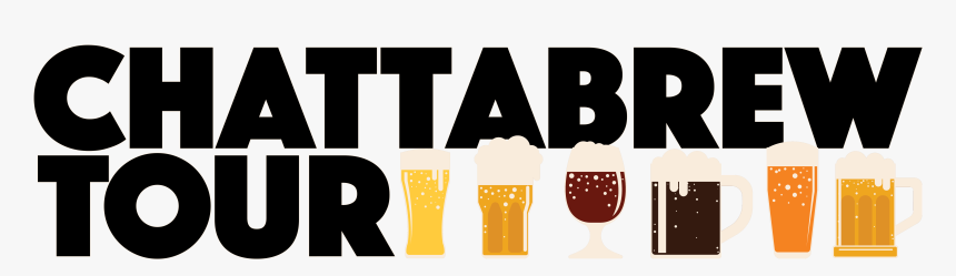 Chattabrew Tour, HD Png Download, Free Download