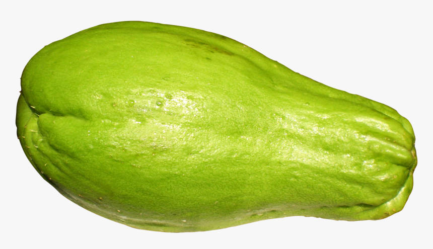 Chayote Png, Transparent Png, Free Download