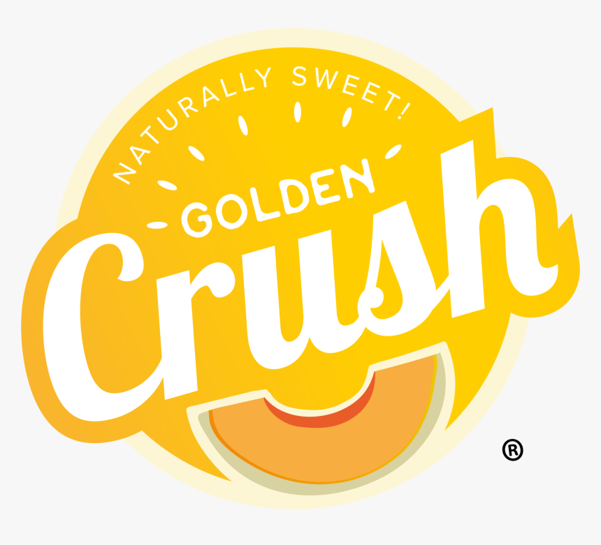 Logo Farina, HD Png Download, Free Download