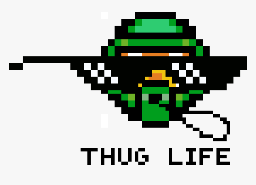 Master Chief Helmet Pixel Art, HD Png Download, Free Download